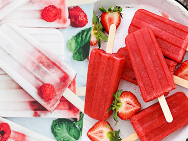 silicone popsicle molds with sticks popsicle molds with sticks silicone ice pops mold popsicle set
