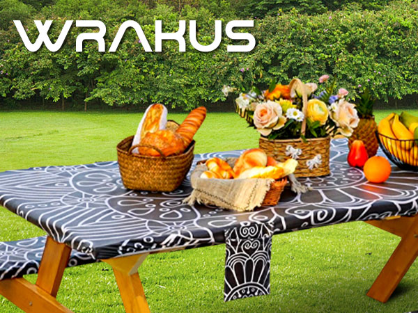 picnic table cover