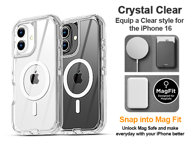 iphone 16 Case
