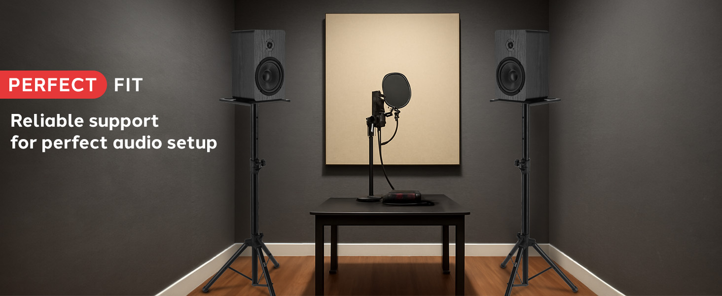 Harman Kardon Logitech Satellite Holder Harmon Qfx Pioneer Pill Set Bloothtooth Stereo 