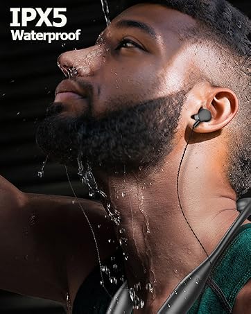 https://m.media-amazon.com/images/S/aplus-media-library-service-media/e62b4af3-7185-4ceb-aeb0-486566ba4093.__CR0,0,479,600_PT0_SX362_V1___.jpg