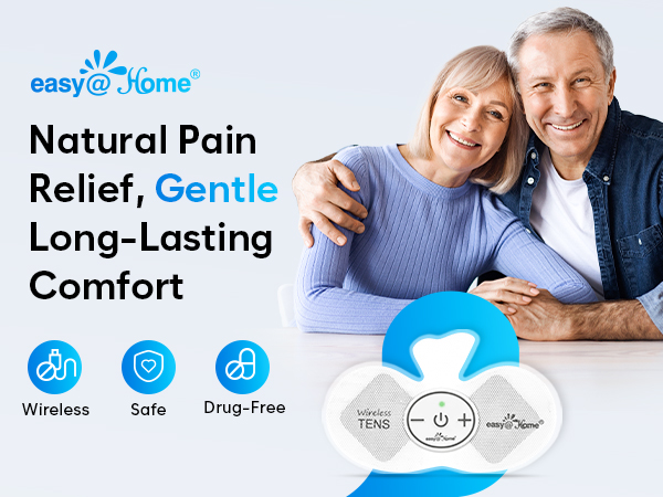 tens unit