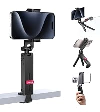 https://m.media-amazon.com/images/S/aplus-media-library-service-media/5cfe6bad-af7a-4136-b8d0-51f85764995f.__AC_SR200,225___.jpg