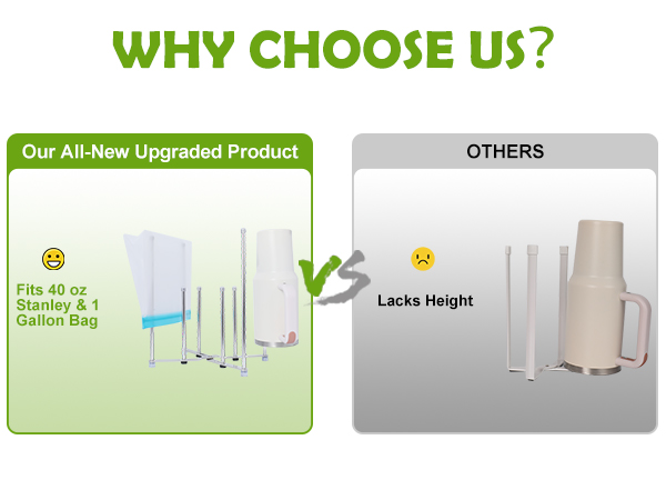 upgrade height