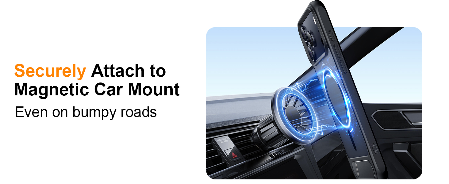 iphone 17 pro max case