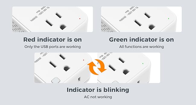 international adapter for travel
