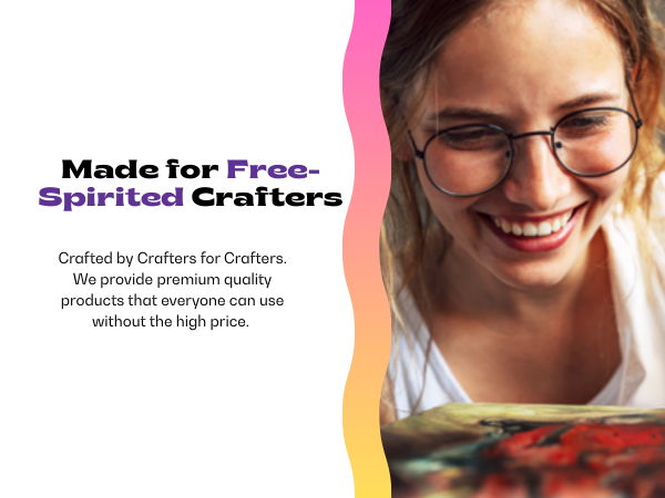 Art &amp; Paint Wipes