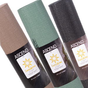 best cheap rubber matts sticky roll bundle classroom wholesale inch adult beach multi package