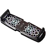 Home Workout Equipment Multi-Functional Pushup Stands System Fitness Floor Chest Muscle Exercise ...