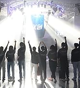 Blucalm Wired Headset with Noise Canceling Microphone for PC/Laptop,ENC/HD Stereo/in-line Control...