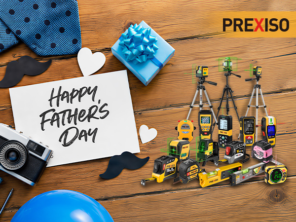 home father&amp;#39;s day gifts for dad