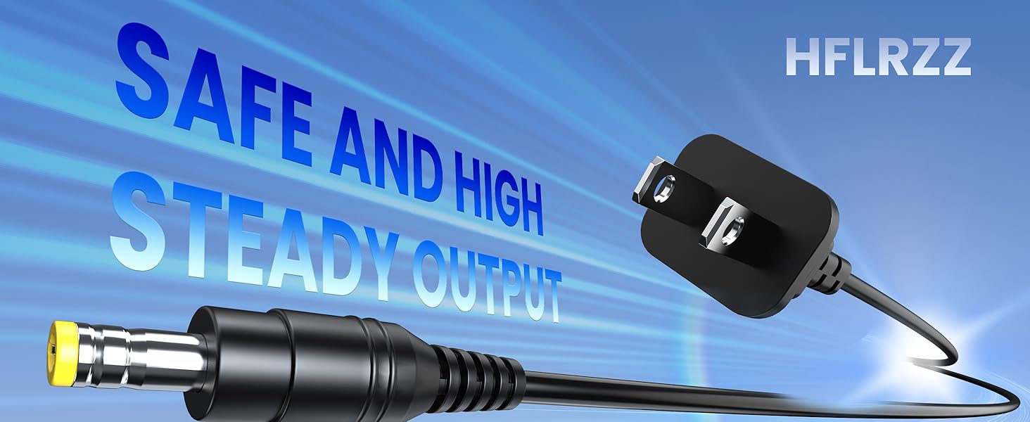 60w power adapter