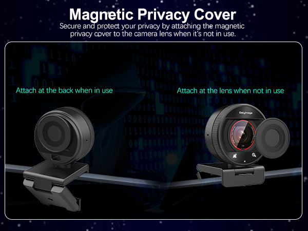 ai webcam with zoom for mac webcam for streaming webcam for laptop usb camera pc camera