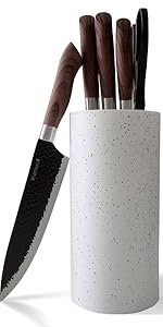 https://m.media-amazon.com/images/S/aplus-media-library-service-media/080d6a89-2bf9-43c6-8ca3-959a02ae3b3f.__CR0,0,300,600_PT0_SX150_V1___.jpg
