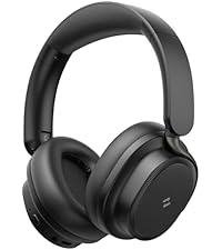 https://m.media-amazon.com/images/I/41z6nqqlVmL.__AC_SR200,225___.jpg
