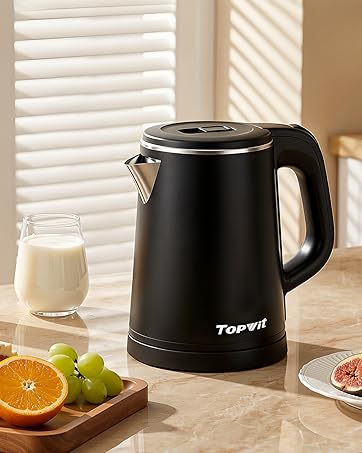 0.8L Small Electric Kettle