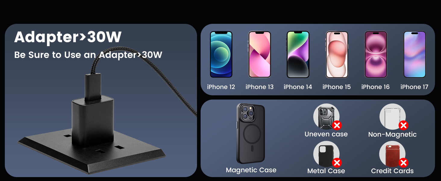 portable apple watch charger