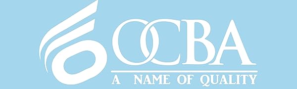 a name of the logo