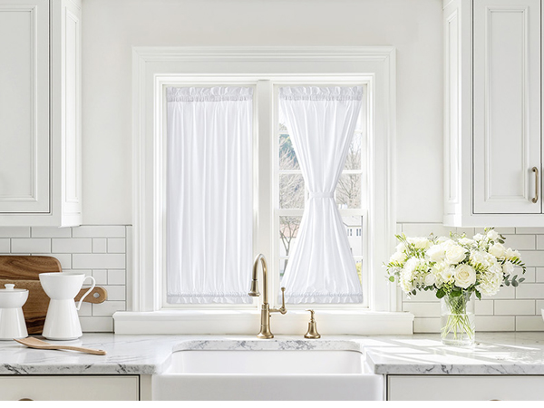 curtain