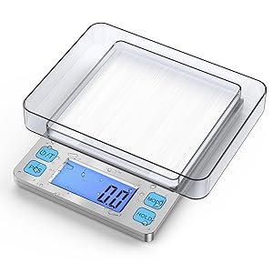 BS2000? USB A+