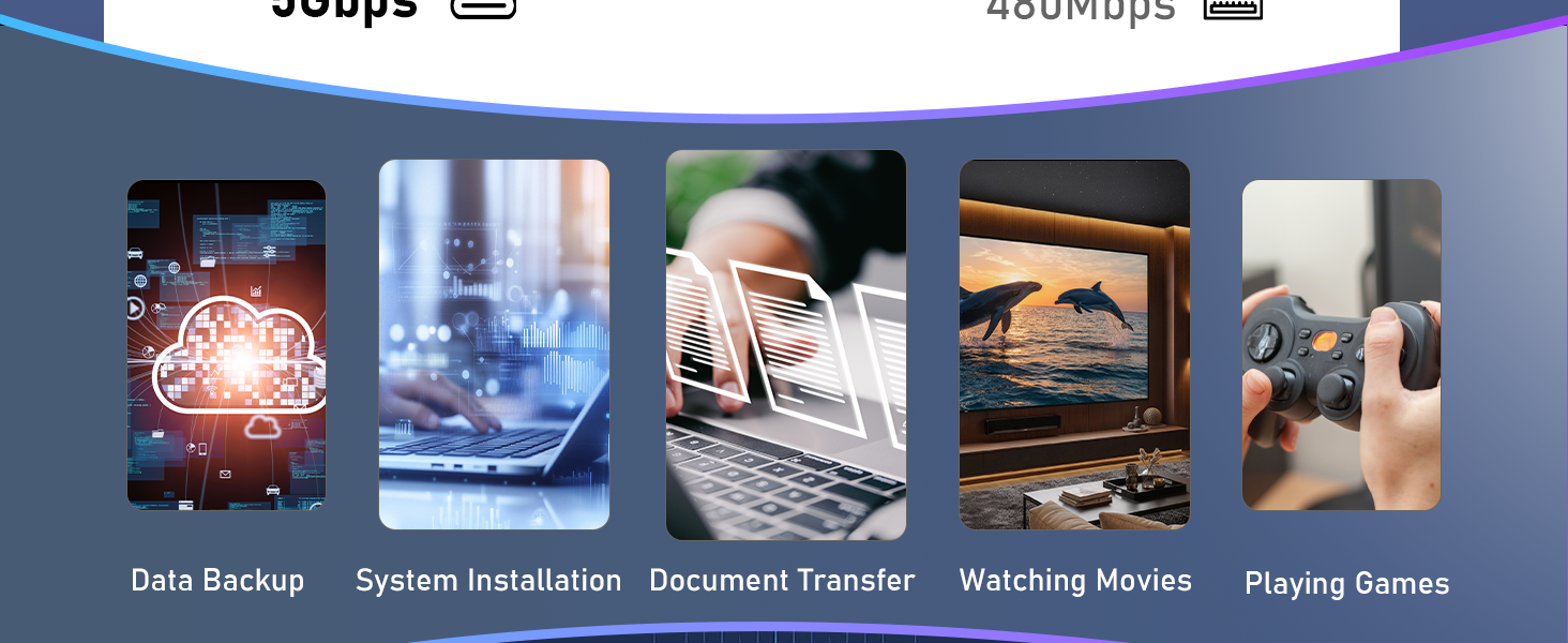 usb cd dvd external drive