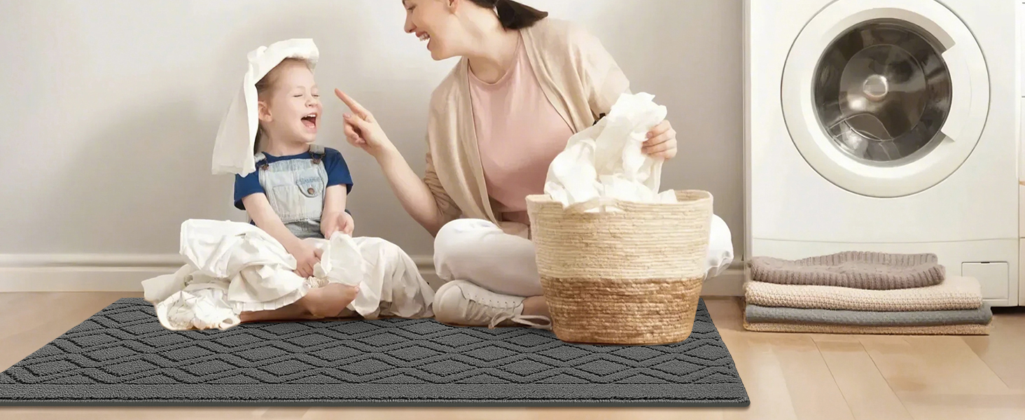 kitchen floor mats