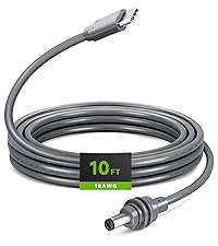 https://m.media-amazon.com/images/S/aplus-media-library-service-media/a256e93e-adc5-42fc-95d1-835b6b4eb9c7.__CR0,131,1500,1688_PT0_SX200_V1___.jpg