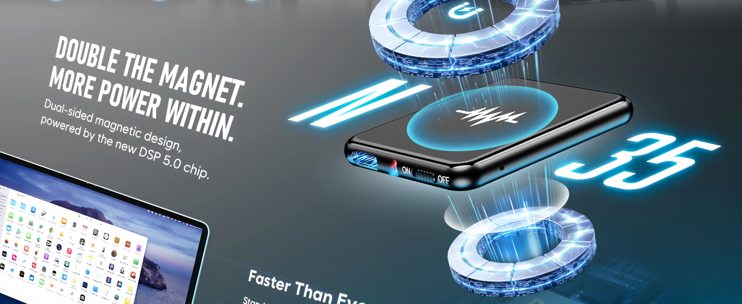 listening devices for spying