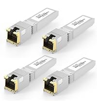 https://m.media-amazon.com/images/S/aplus-media-library-service-media/9c4cd2d7-4f85-4628-aac6-29844d3fd2b5.__AC_SR200,225___.jpg