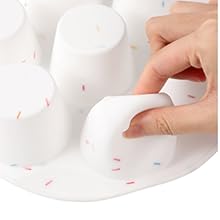 air fryer muffin pan