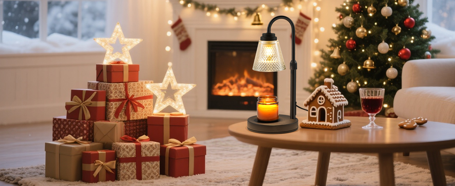 Christmas gifts for women