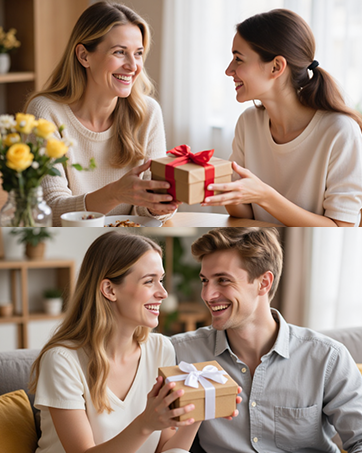 Smart Bluetooth Tracker