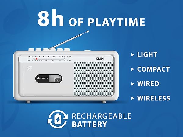 audio bluetooth boombox casate casette casset cassete cassette connection deck esposo game headphone