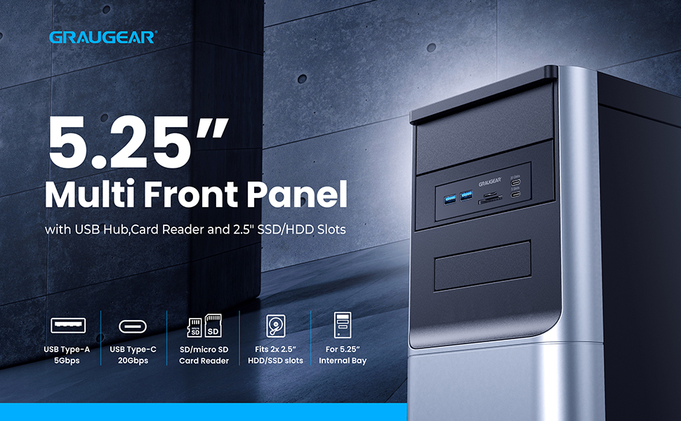 Easy to install, convenient to use