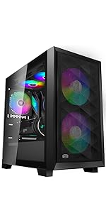 https://m.media-amazon.com/images/S/aplus-media-library-service-media/9b97d291-57e2-46d4-93e1-5d4200005496.__CR0,0,625,1249_PT0_SX150_V1___.jpg