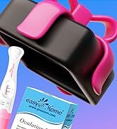 black friday cyber monday