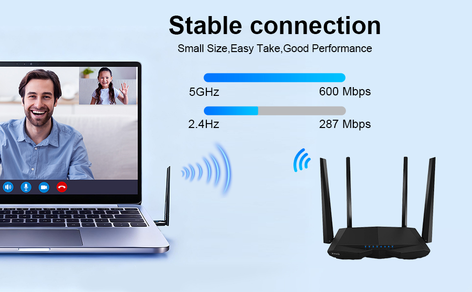 bluetooth pc adapter
