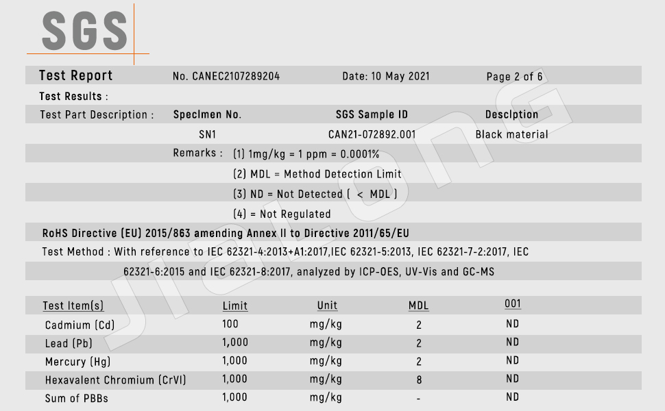 Gaming Mouse Pad Large Desk Mousepad