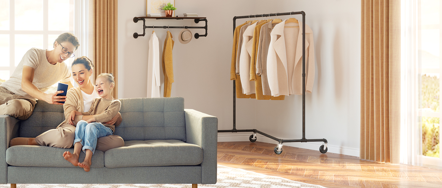 Greenstell Vanity Stool Chair