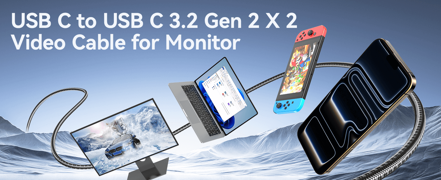 iphone 17 charging cable