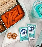 wet ones sensative skin, wet wipes for kids, antibacterial travel size wipes