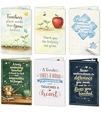 https://m.media-amazon.com/images/S/aplus-media-library-service-media/c254f5ce-6d94-42a4-ab7c-f379940f345b.__AC_SR200,225___.jpg
