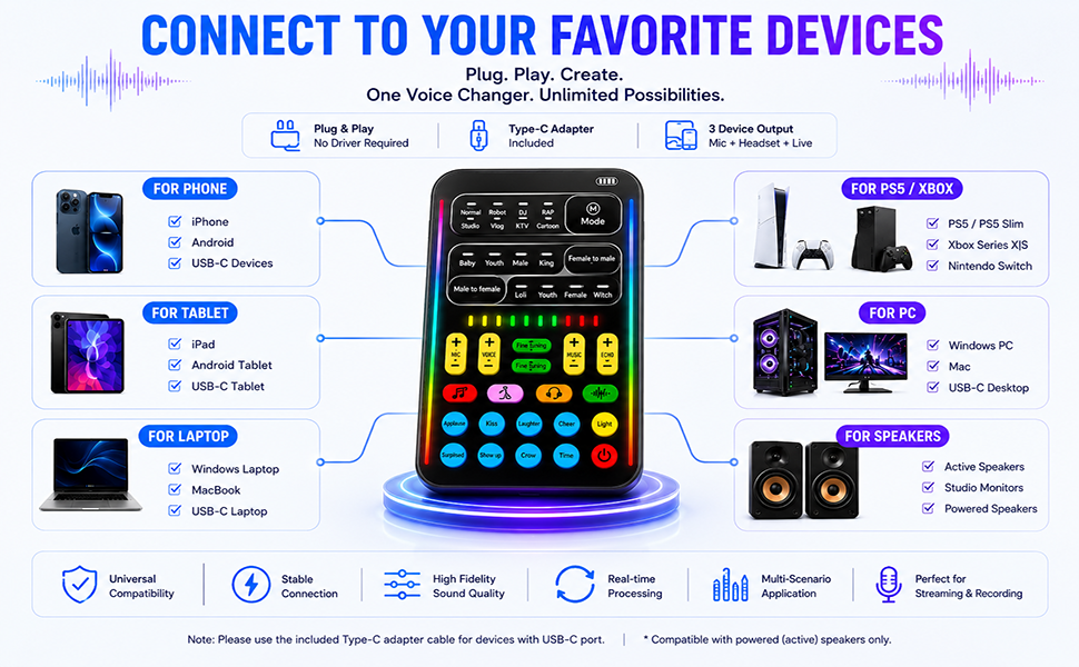 aplus content image