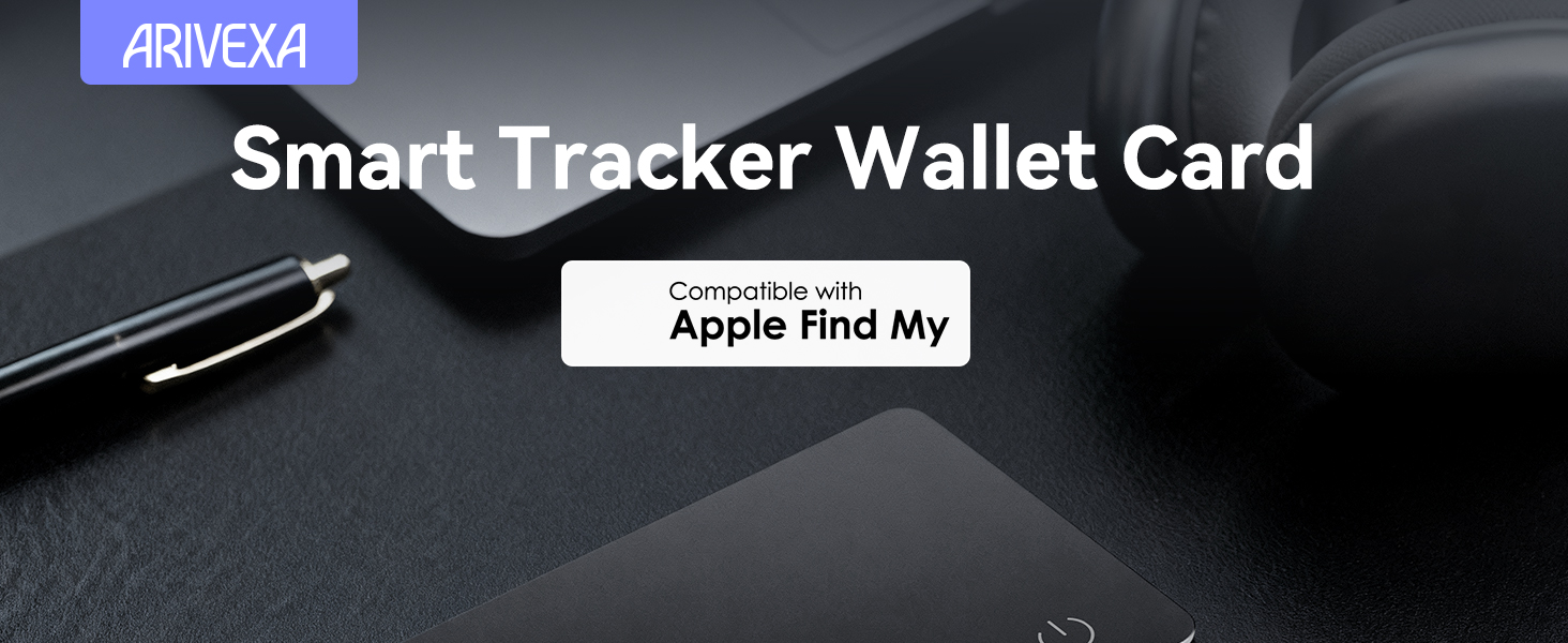wallet tracker