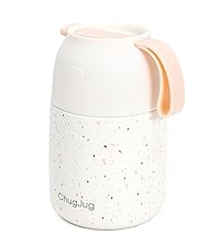 https://m.media-amazon.com/images/S/aplus-media-library-service-media/63e857ea-d5d8-4d4e-90d9-6bd3552536ca.__CR89,0,1422,1600_PT0_SX200_V1___.jpg
