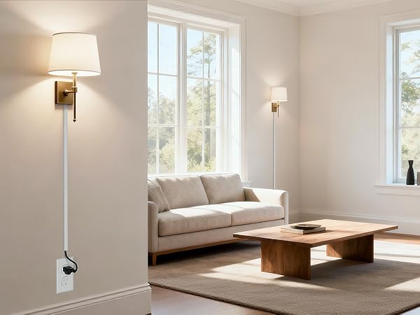 cord hider,cord covers for wires on wall,cable hider,cord cover,wire covers for cords on wall