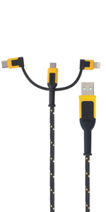 https://m.media-amazon.com/images/S/aplus-media-library-service-media/d19e5b12-7c27-4119-90a9-49c021b2f610.__CR0,0,150,300_PT0_SX150_V1___.jpg
