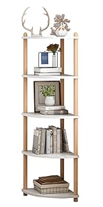 https://m.media-amazon.com/images/S/aplus-media-library-service-media/9ee2aca7-132e-48b4-97b6-7a2c20281bf5.__CR0,0,300,600_PT0_SX150_V1___.png