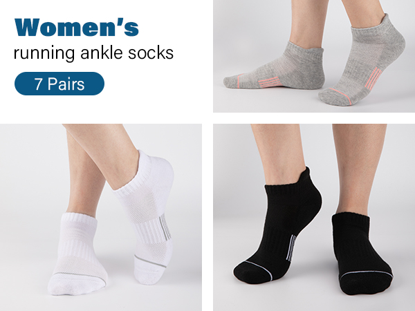 socks for women size 6-9