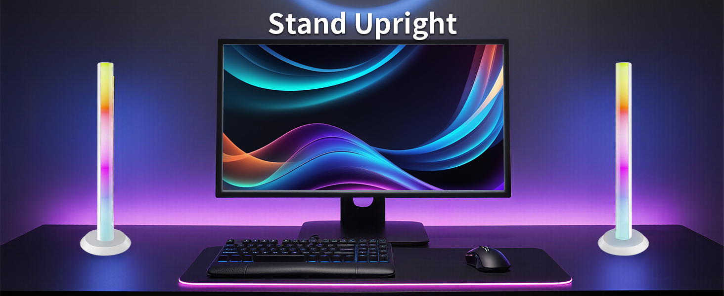 Even has a timer, and remote. This is really cute for a gift. Setup easy and is addition to any room